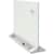 QRTGDP1723W Image Thumbnail 10