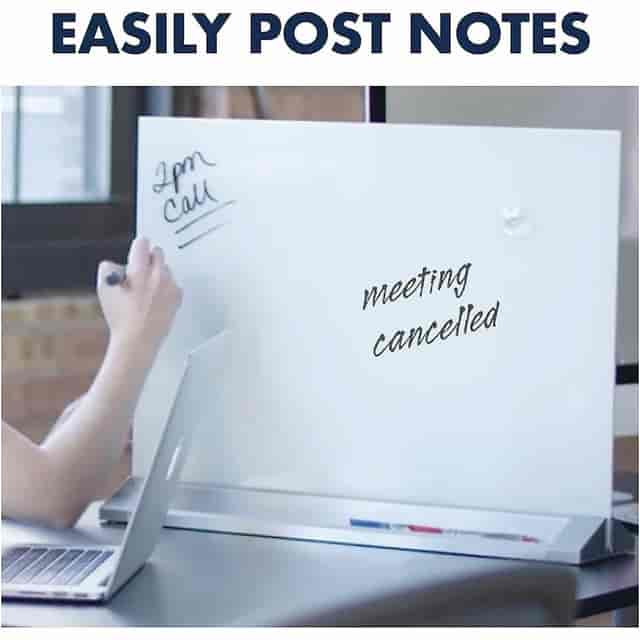 QRTGDP1723W Product Image 6