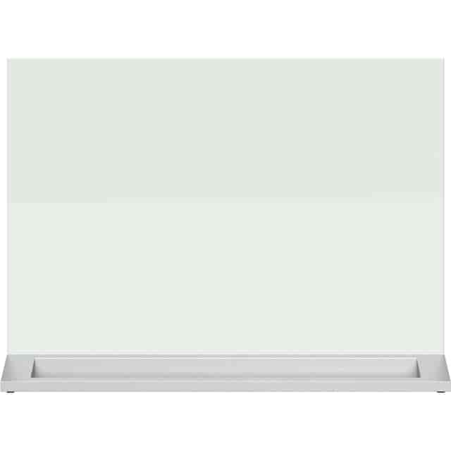 QRTGDP1723W Product Image 12
