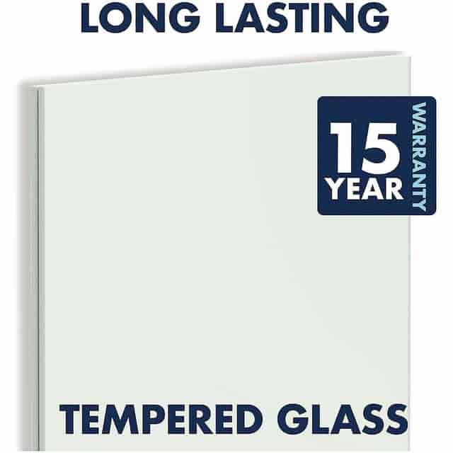 QRTGDP1723W Product Image 7