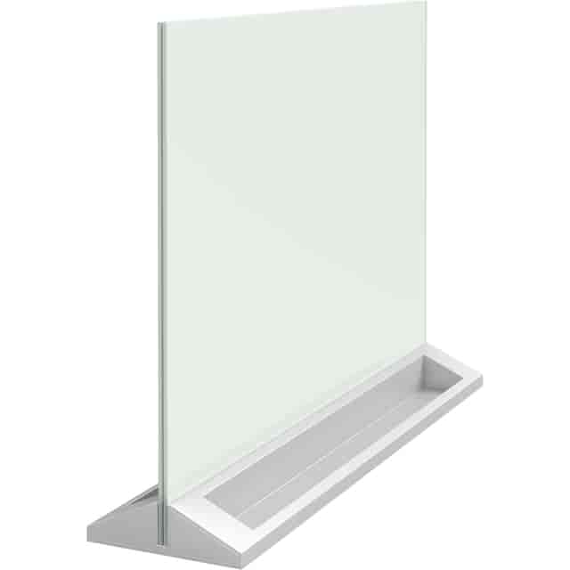 QRTGDP1723W Product Image 13