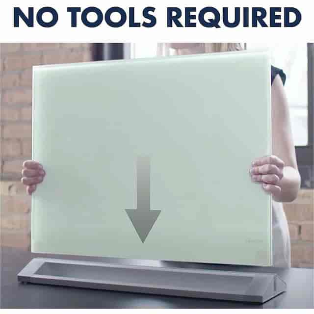 QRTGDP1723W Product Image 8