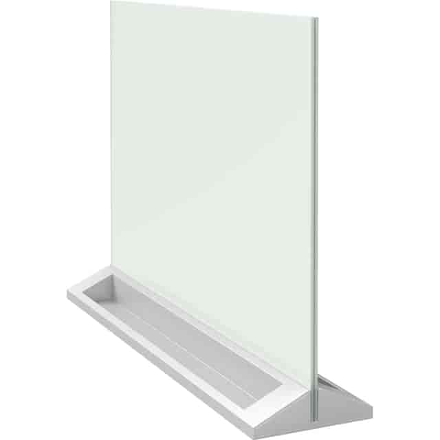 QRTGDP1723W Product Image 14