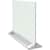 QRTGDP1723W Image Thumbnail 13