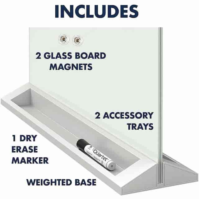 QRTGDP1723W Product Image 9