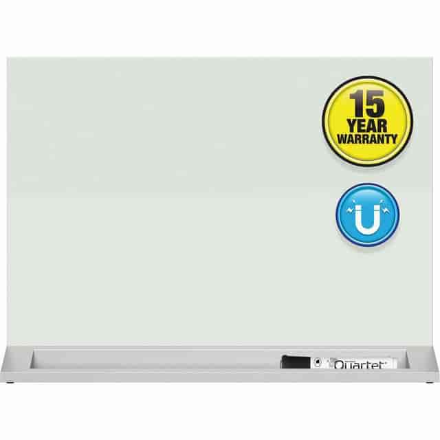 QRTGDP1723W Product Image 2