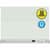 QRTGDP1723W Image Thumbnail 1