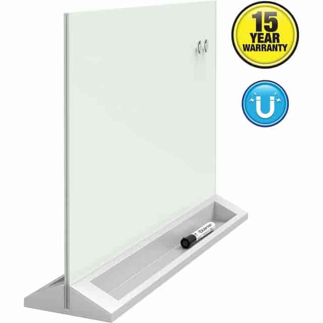 QRTGDP1723W Product Image 4