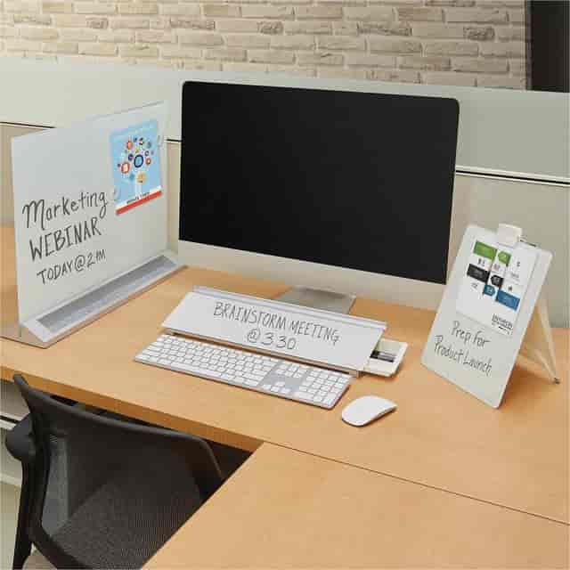 QRTGDP1723W Product Image 15