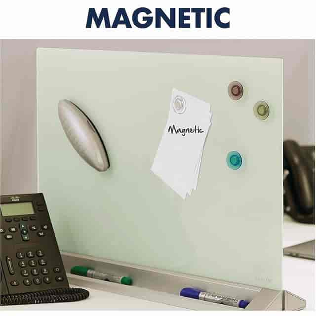 QRTGDP1723W Product Image 6