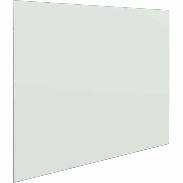 QRTGDP1723W Product Image 3