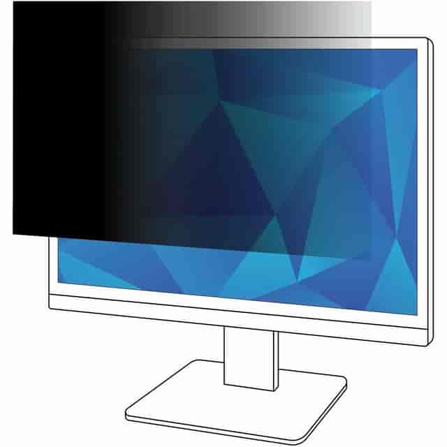 MMMPF430W9B Product Image 2