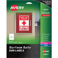 AVE61511 Thumbnail
