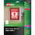 AVE61511 Image Thumbnail 1