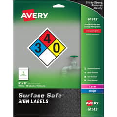 AVE61513 Thumbnail