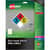 AVE61513 Image Thumbnail 1