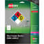 AVE61513 Thumbnail