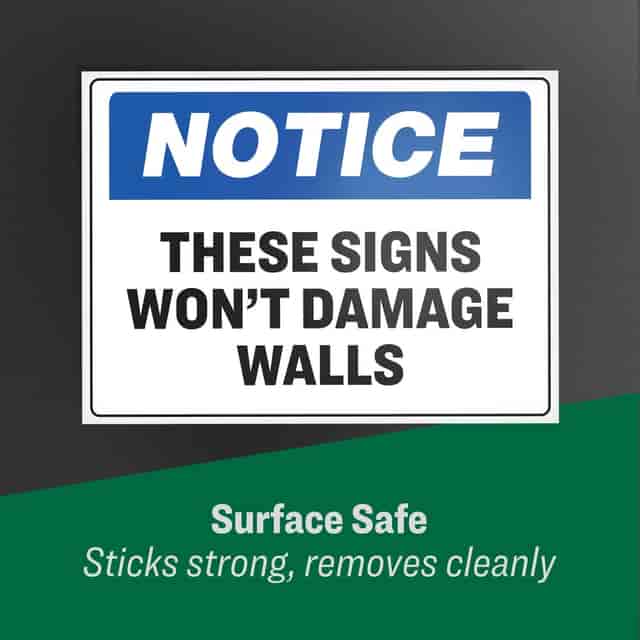 AVE61513 Product Image 6