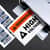 AVE61513 Image Thumbnail 6