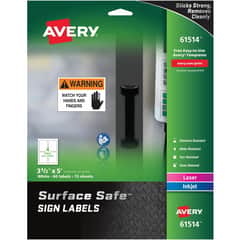 AVE61514 Thumbnail