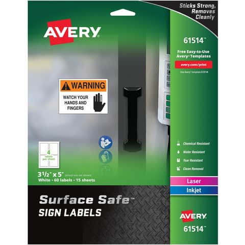 AVE61514 Thumbnail