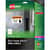 AVE61514 Image Thumbnail 1