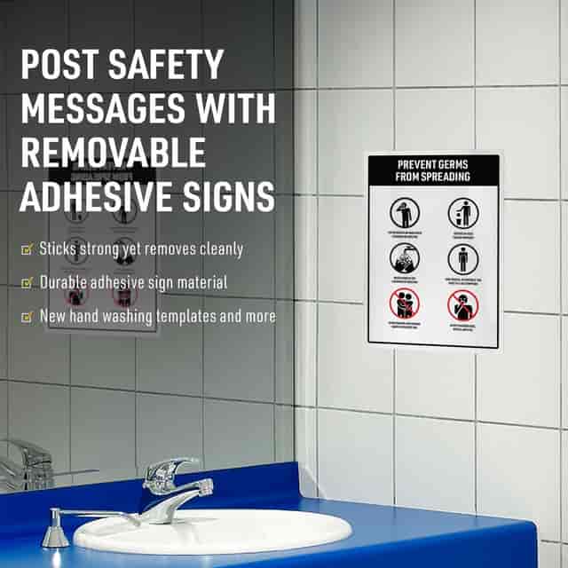 AVE61514 Product Image 4