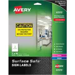 AVE61515 Thumbnail