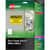 AVE61515 Image Thumbnail 1