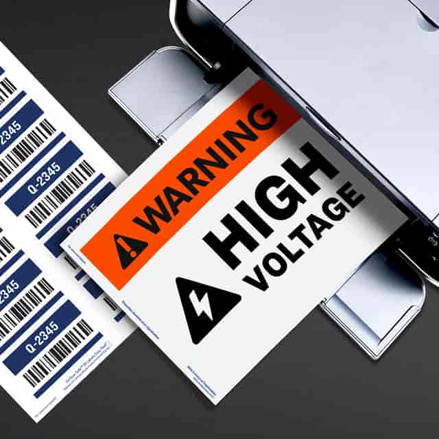 AVE61515 Product Image 7