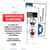 AVE61515 Image Thumbnail 2