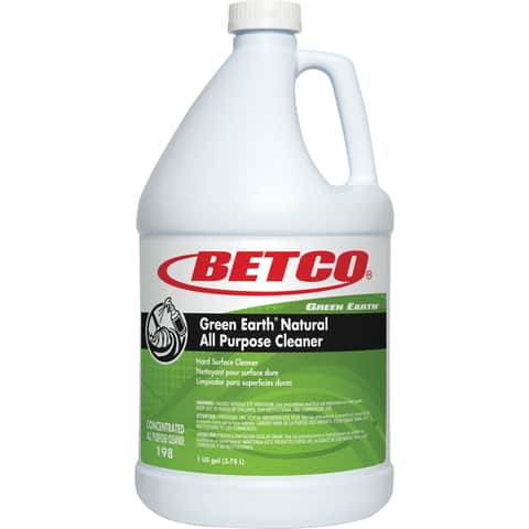 BET1980400 Thumbnail
