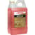 BET3554700 Image Thumbnail 1