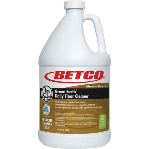 BET5360400 Thumbnail