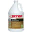 BET5360400 Thumbnail