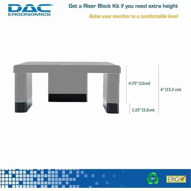 DTA02250 Product Image 4