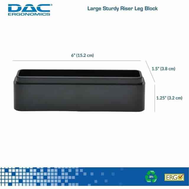 DTA02250 Product Image 5