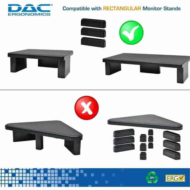 DTA02250 Product Image 6