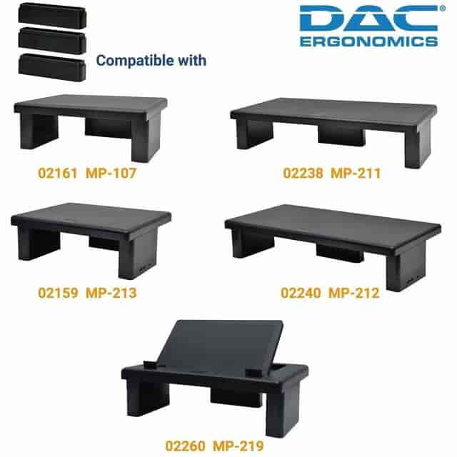 DTA02250 Product Image 7