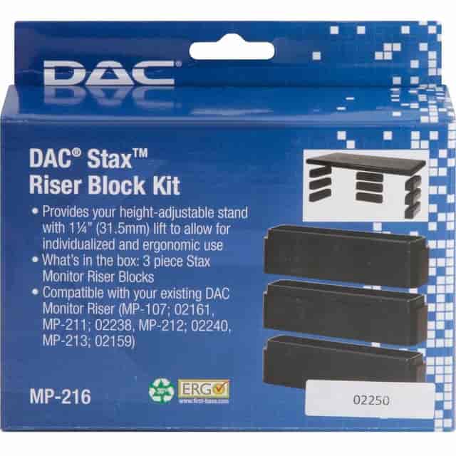 DTA02250 Product Image 3