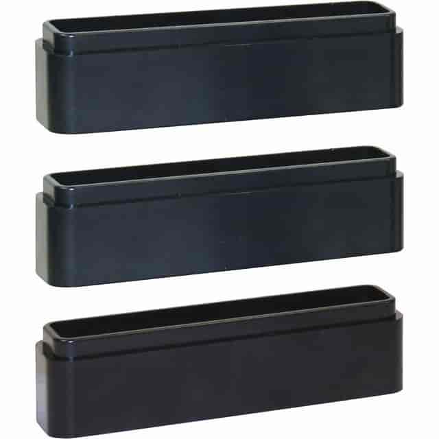DTA02250 Product Image 2