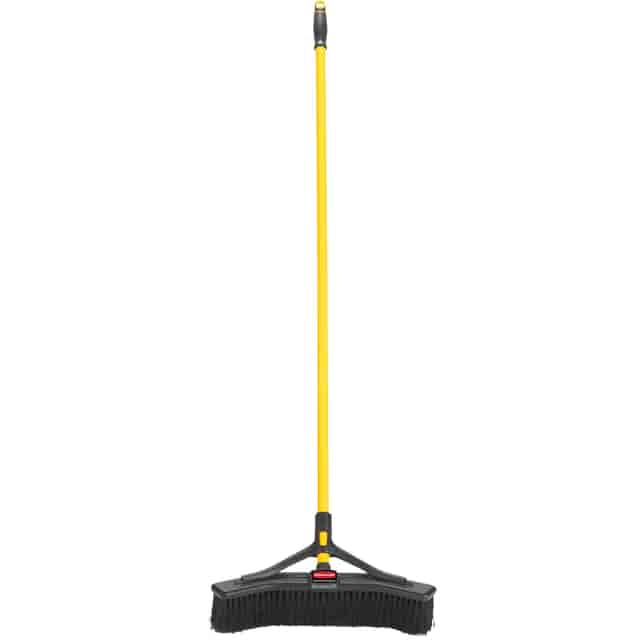 RCP2018727 Product Image 2