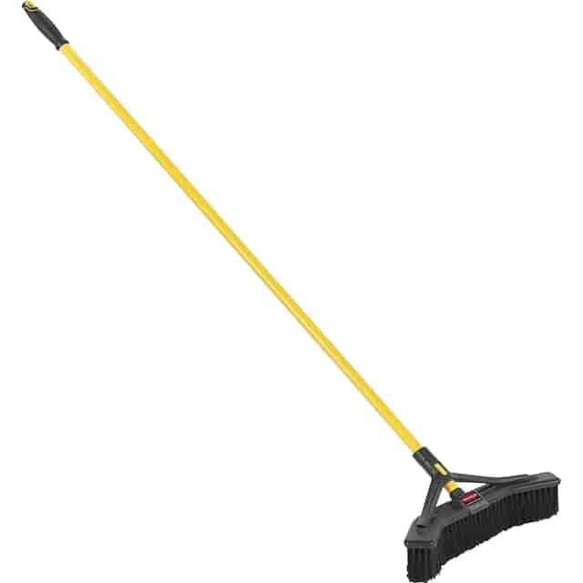 RCP2018727 Product Image 3