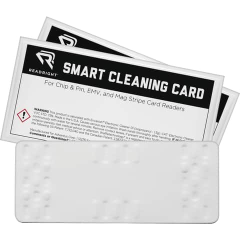 REARR15059 Thumbnail