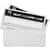 REARR15059 Image Thumbnail 1
