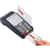 REARR15059 Image Thumbnail 1