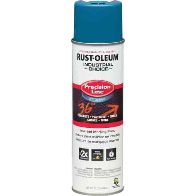 RST203031CT Product Image 2