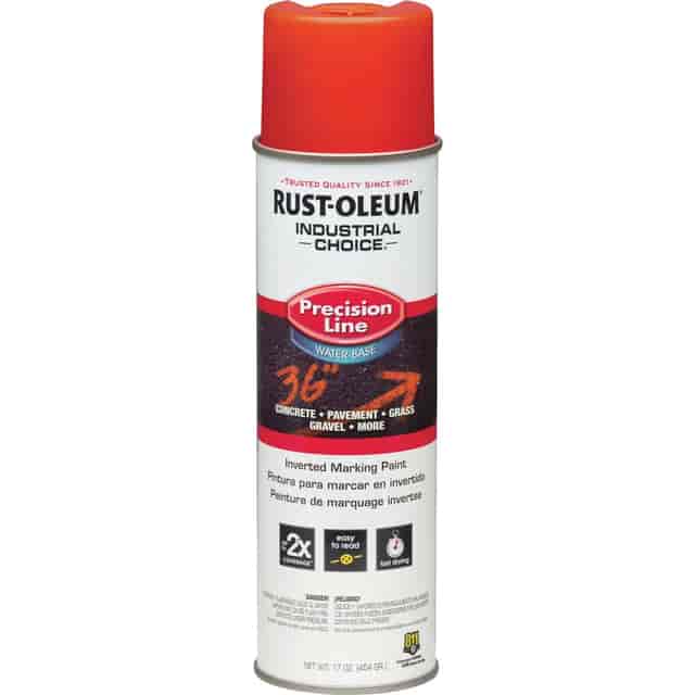 RST203035CT Product Image 2