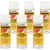 RST3688CT Image Thumbnail 1