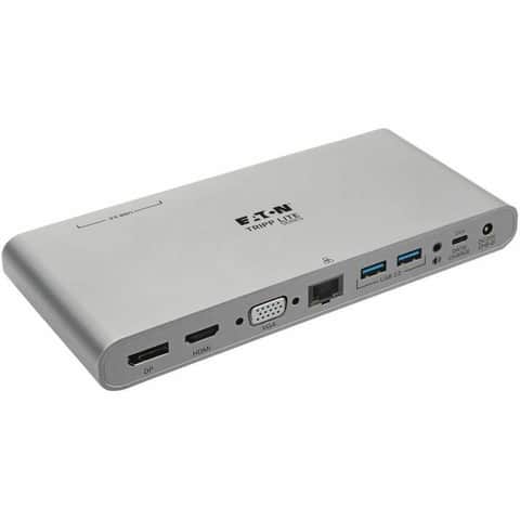TRPU442DOCK4S Thumbnail